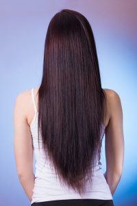 מחליקי שיער - איך משתמשים בהם נכון