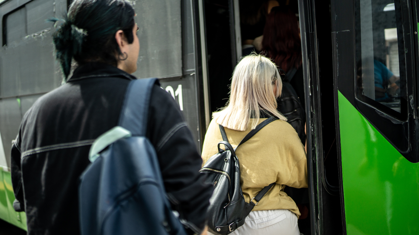 מה ללבוש ליום הגיוס